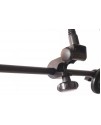 平板手機電話 咪夾支架 microphone stand 電話夾架 平板手機電話 咪夾支架 microphone stand 電話夾架